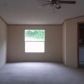 208 County Rd 4931, Kempner, TX 76539 ID:12374177