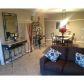 12550 SW 15TH ST # 307-E, Hollywood, FL 33027 ID:12378130