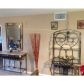 12550 SW 15TH ST # 307-E, Hollywood, FL 33027 ID:12378131