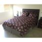 12550 SW 15TH ST # 307-E, Hollywood, FL 33027 ID:12378132