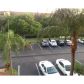 12550 SW 15TH ST # 307-E, Hollywood, FL 33027 ID:12378134