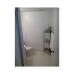 12550 SW 15TH ST # 307-E, Hollywood, FL 33027 ID:12378135