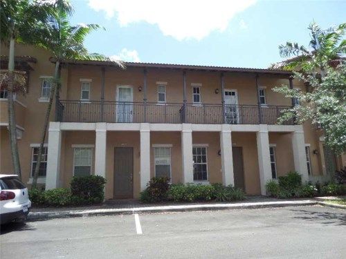 14614 SW 6 ST # 6-11, Hollywood, FL 33027