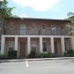 14614 SW 6 ST # 6-11, Hollywood, FL 33027 ID:12378194