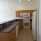 14614 SW 6 ST # 6-11, Hollywood, FL 33027 ID:12378200