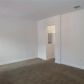 14614 SW 6 ST # 6-11, Hollywood, FL 33027 ID:12378197