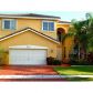 16366 SW 14 ST, Hollywood, FL 33027 ID:12378204