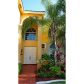 16366 SW 14 ST, Hollywood, FL 33027 ID:12378205
