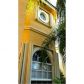 16366 SW 14 ST, Hollywood, FL 33027 ID:12378206