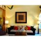 16366 SW 14 ST, Hollywood, FL 33027 ID:12378207