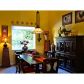 16366 SW 14 ST, Hollywood, FL 33027 ID:12378209