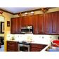 16366 SW 14 ST, Hollywood, FL 33027 ID:12378210