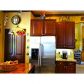 16366 SW 14 ST, Hollywood, FL 33027 ID:12378211