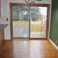 6431 Brookview Dr, Grand Blanc, MI 48439 ID:12378243