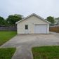 160 Maloney Rd, Des Allemands, LA 70030 ID:12374673