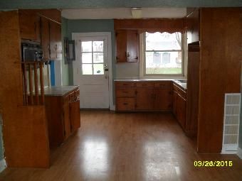 2500 Lewis Ln, Owensboro, KY 42301