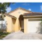 1971 SE 10 ST, Homestead, FL 33035 ID:11874384