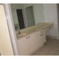1971 SE 10 ST, Homestead, FL 33035 ID:11874391