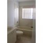 1971 SE 10 ST, Homestead, FL 33035 ID:11874393