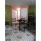 100 NE 6 AV, Homestead, FL 33030 ID:11681140