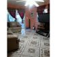 100 NE 6 AV, Homestead, FL 33030 ID:11681142