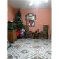 100 NE 6 AV, Homestead, FL 33030 ID:11681143