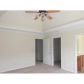 60 Castleview Court, Jefferson, GA 30549 ID:12313497