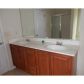 60 Castleview Court, Jefferson, GA 30549 ID:12313498