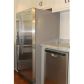 106 Carter Avenue, Carrollton, GA 30117 ID:12317927