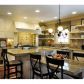 5601 Queensborough Drive, Atlanta, GA 30338 ID:12346182