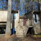 313 Ansley Brook Drive, Lawrenceville, GA 30044 ID:11910041