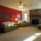 313 Ansley Brook Drive, Lawrenceville, GA 30044 ID:11910042