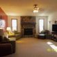 313 Ansley Brook Drive, Lawrenceville, GA 30044 ID:11910043