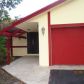 9561 NW 31 PL, Fort Lauderdale, FL 33351 ID:12031033