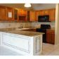 9561 NW 31 PL, Fort Lauderdale, FL 33351 ID:12031034