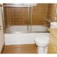 9561 NW 31 PL, Fort Lauderdale, FL 33351 ID:12031042