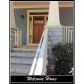 1352 Benteen Park Drive Se, Atlanta, GA 30315 ID:12388984