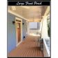 1352 Benteen Park Drive Se, Atlanta, GA 30315 ID:12388985