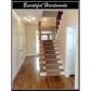 1352 Benteen Park Drive Se, Atlanta, GA 30315 ID:12388986