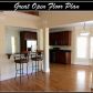 1352 Benteen Park Drive Se, Atlanta, GA 30315 ID:12388987