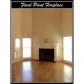 1352 Benteen Park Drive Se, Atlanta, GA 30315 ID:12388988