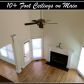 1352 Benteen Park Drive Se, Atlanta, GA 30315 ID:12388989
