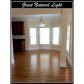 1352 Benteen Park Drive Se, Atlanta, GA 30315 ID:12388990