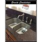 1352 Benteen Park Drive Se, Atlanta, GA 30315 ID:12388991