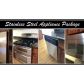 1352 Benteen Park Drive Se, Atlanta, GA 30315 ID:12388992