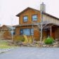 1027 Bulltail Road, Belgrade, MT 59714 ID:12389042