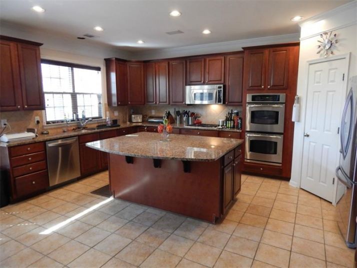 3158 Abbey Drive Sw, Atlanta, GA 30331