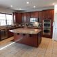 3158 Abbey Drive Sw, Atlanta, GA 30331 ID:12389375