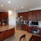 3158 Abbey Drive Sw, Atlanta, GA 30331 ID:12389376