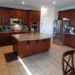 3158 Abbey Drive Sw, Atlanta, GA 30331 ID:12389377